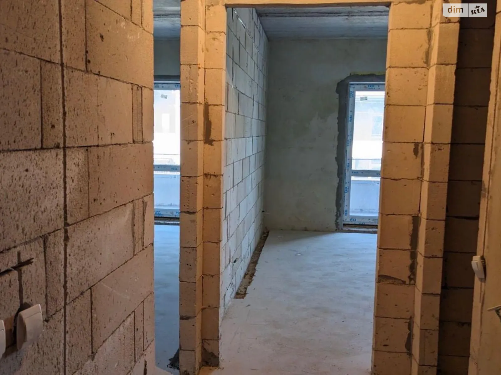 ул. Микулинецкая Кленовый гай Тернополь, цена: 65000 $ - фото 1