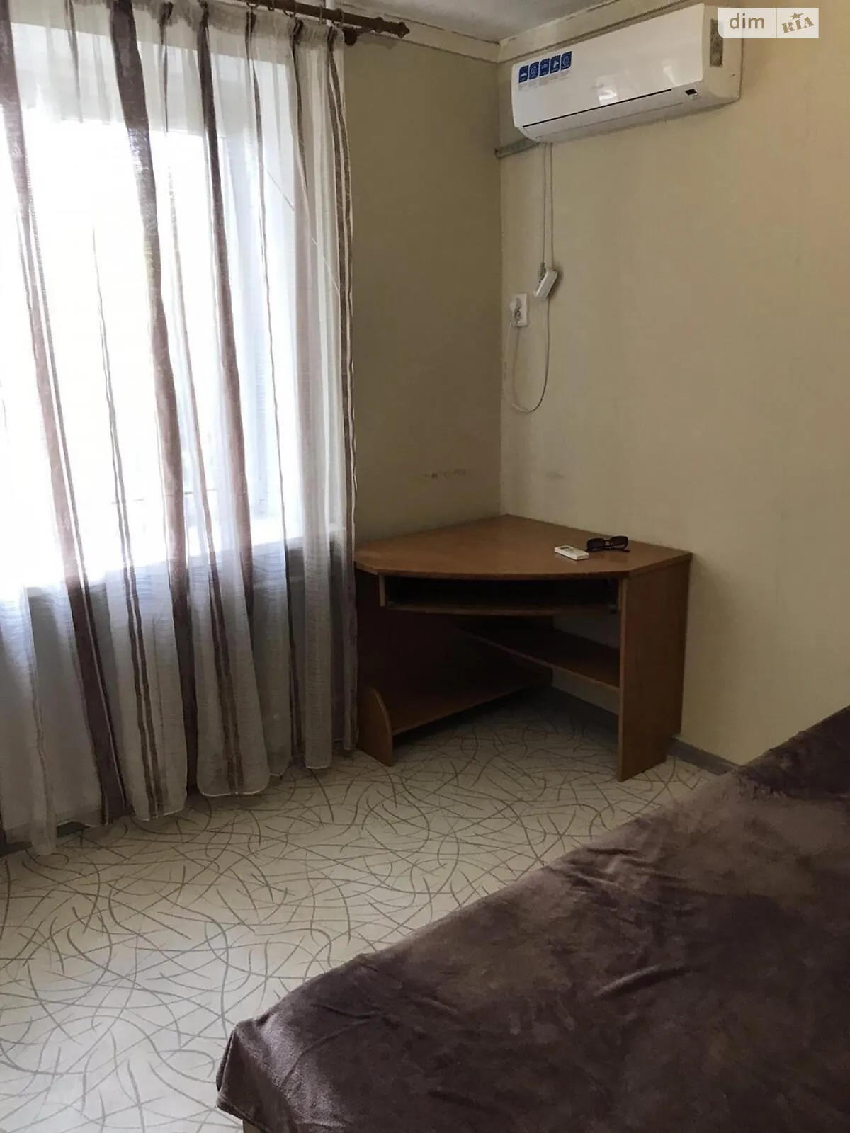 Продается комната 37 кв. м в Одессе, цена: 28000 $ - фото 1