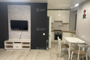 Продаж квартири, Харків, р‑н. Павлове Поле, ст.м. 23 Серпня, Космонавтів вулиця, буд. 7А