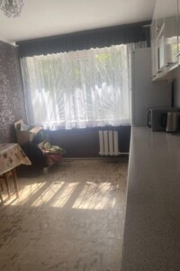 Продажа комнаты, Киев, р‑н. Никольская Борщаговка, Николая Руденко бульвар, дом 20А