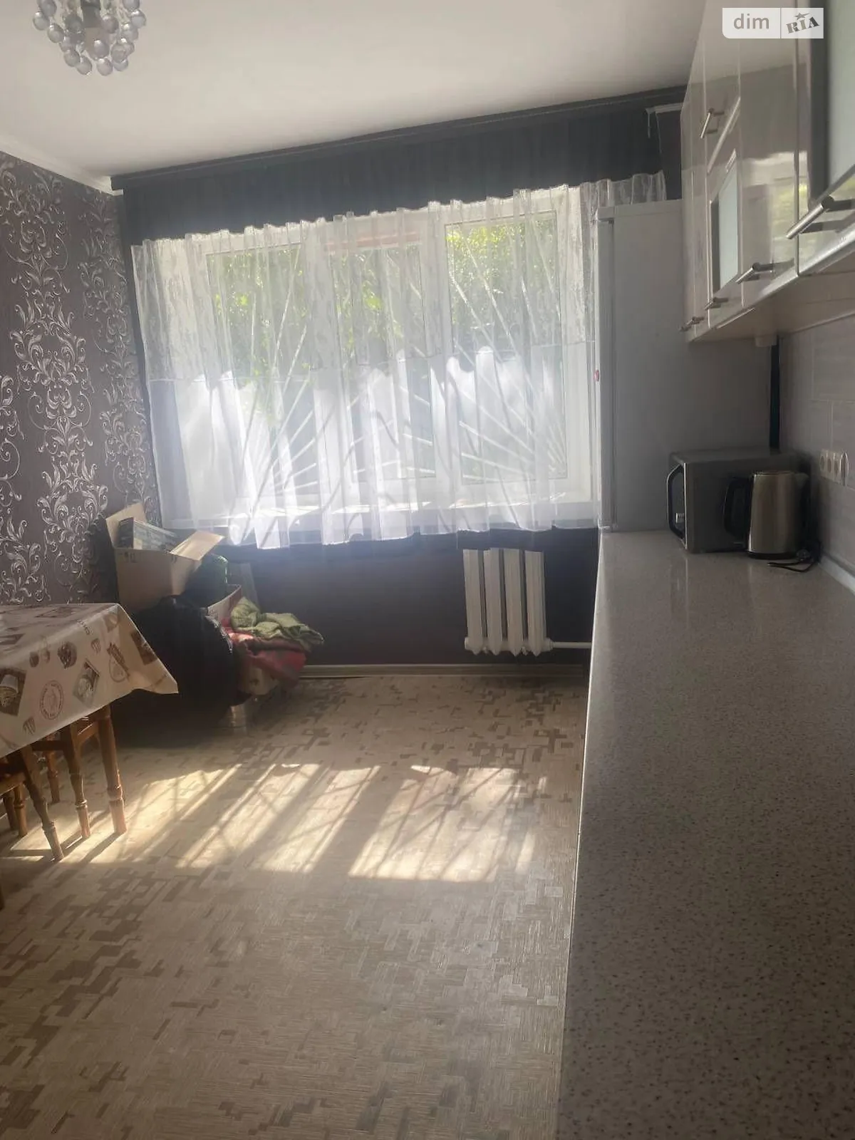 бул. Николая Руденко, 20А Никольская Борщаговка Киев, цена: 25000 $ - фото 1