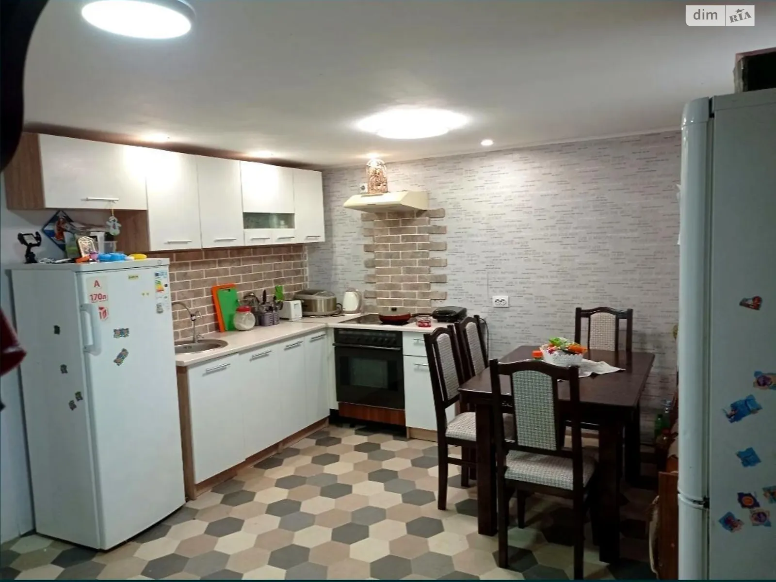 ул. Полевая, 3 Любимовка (Бучанский), цена: 33000 $ - фото 1