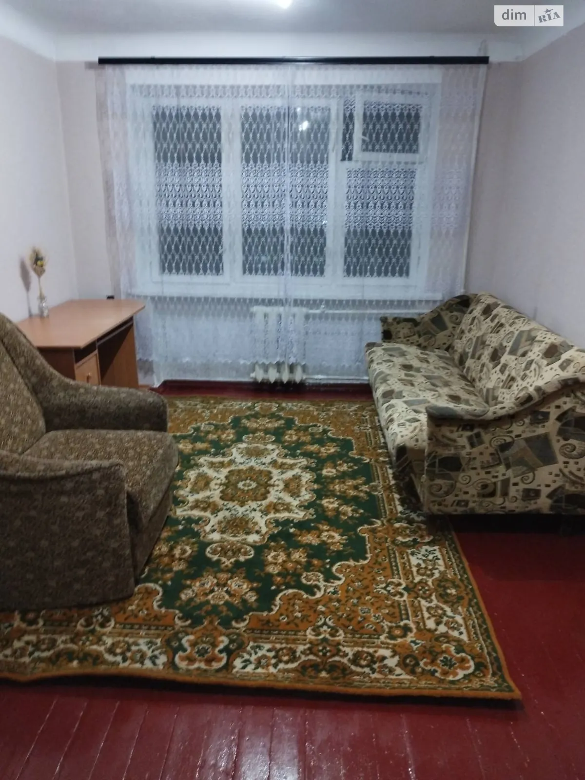 Продается комната 23 кв. м в Житомире, цена: 18700 $ - фото 1