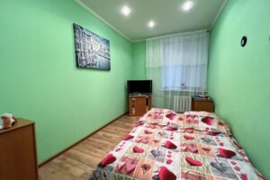 Сниму квартиру посуточно в Запорожской области