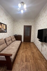 Сниму квартиру посуточно в Запорожской области