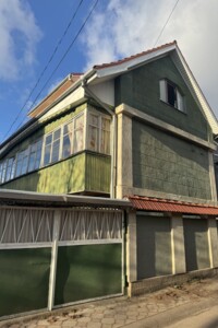 Аренда домов в Одесской области Сниму дом долгосрочно Одесской области