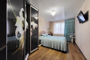 Продажа квартиры, Винница, р‑н. Замостянский, Садовая улица