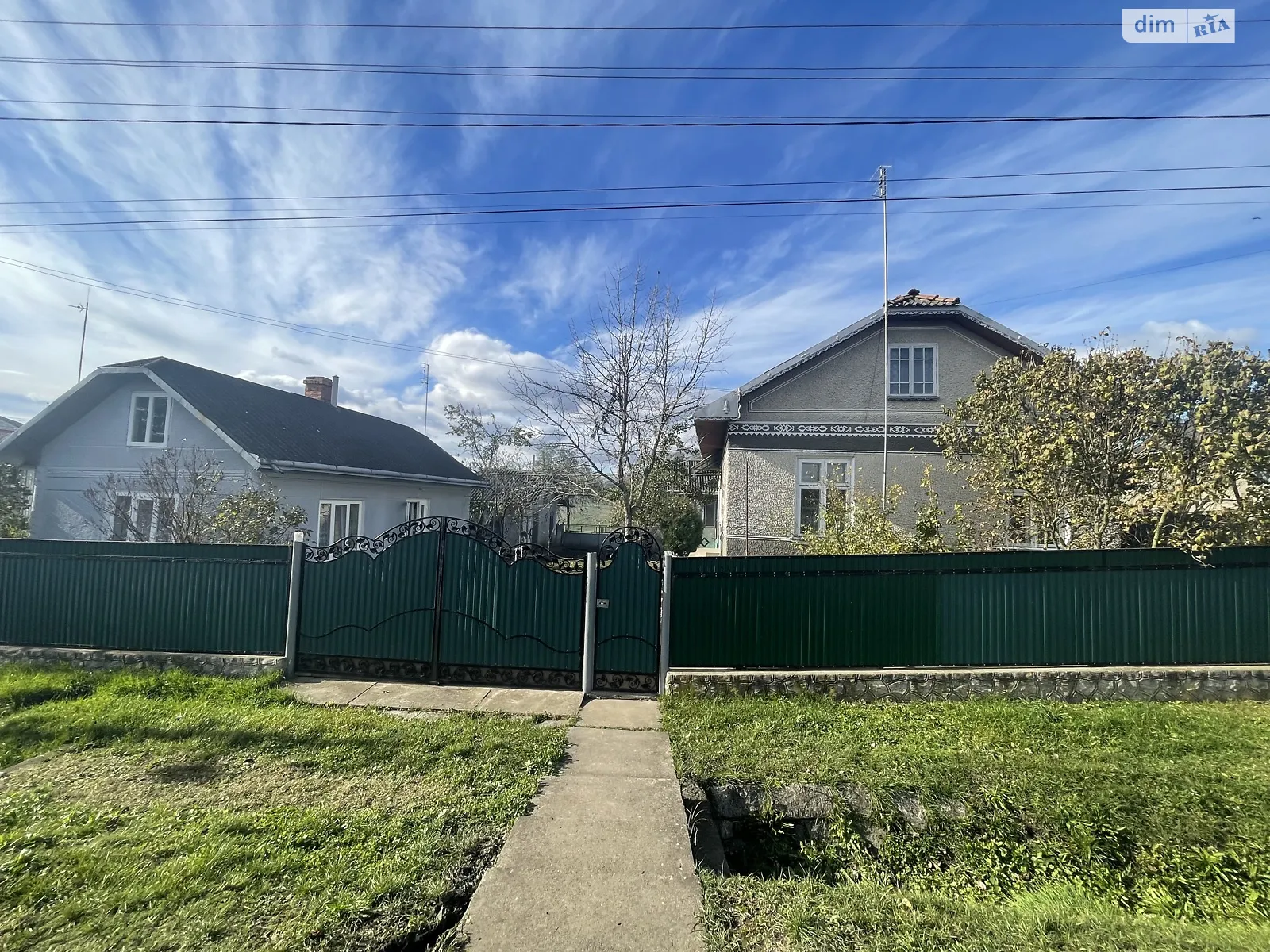 Продається одноповерховий будинок 74 кв. м з балконом, цена: 30000 $ - фото 1