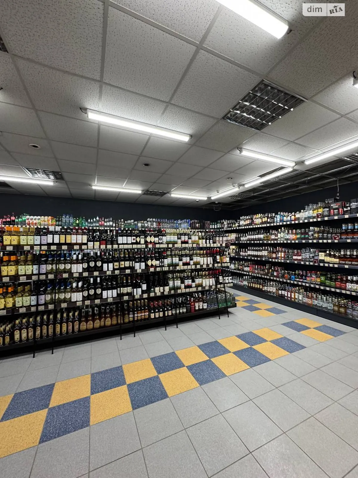 Продається приміщення вільного призначення 234.4 кв. м в 1-поверховій будівлі, цена: 353853 $ - фото 1