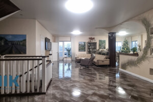 Продажа дома, Киев, р‑н. Ширма, ст.м. Голосеевская, Ивана Фирцака (Москвина) переулок, дом 1