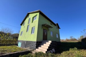 Продажа дома, Хмельницкая, Ружичанка, Центральная (Ленина) улица