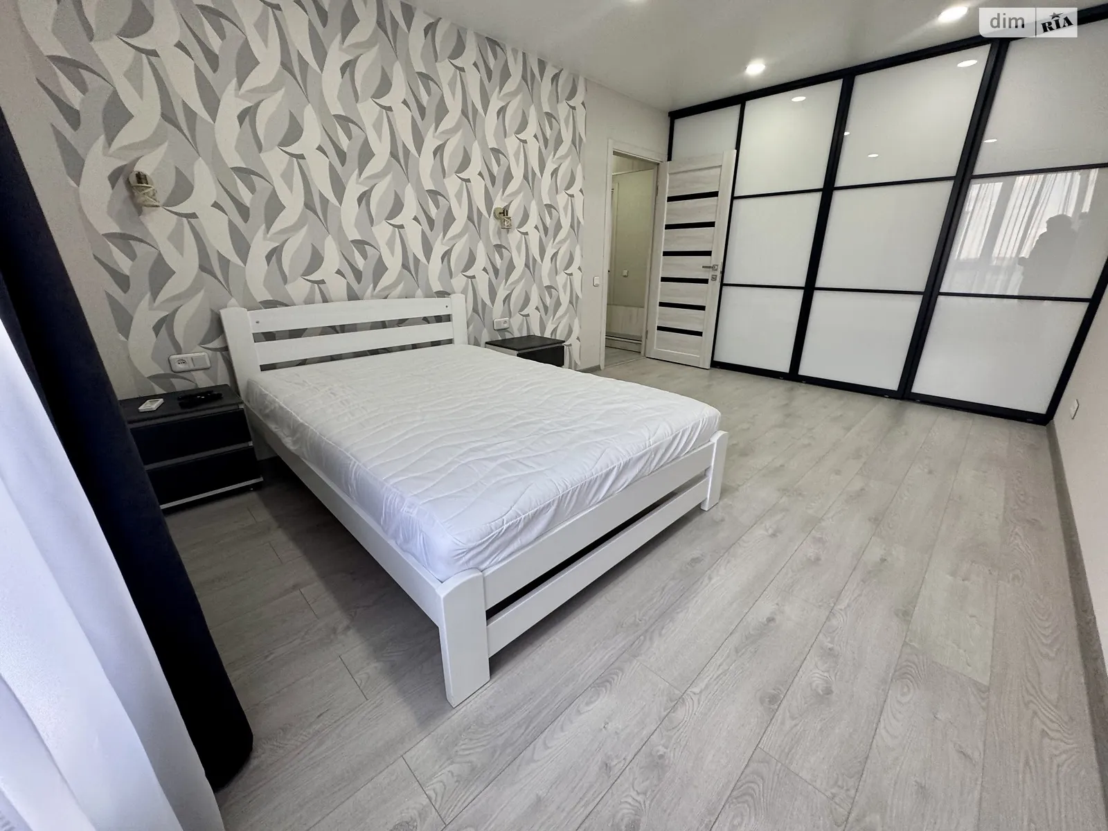 Сдается в аренду 2-комнатная квартира 65 кв. м в, цена: 20000 грн - фото 1