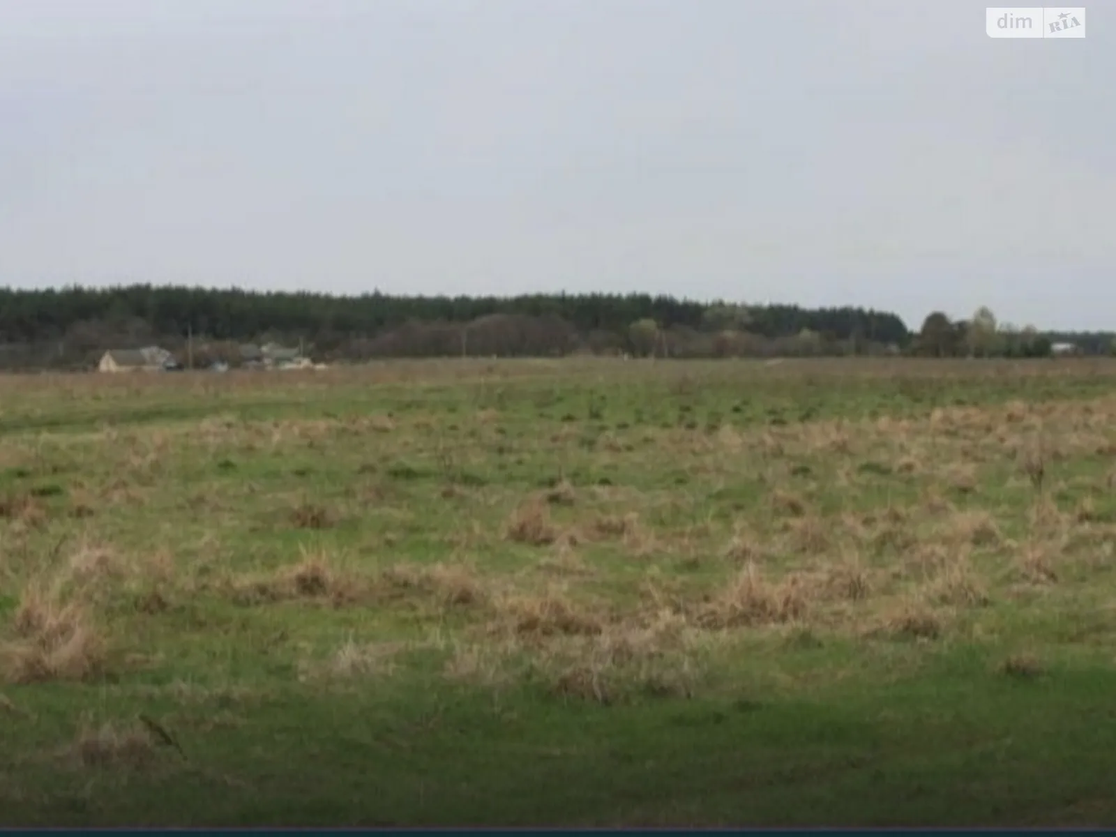 Сувид, цена: 15000 $ - фото 1