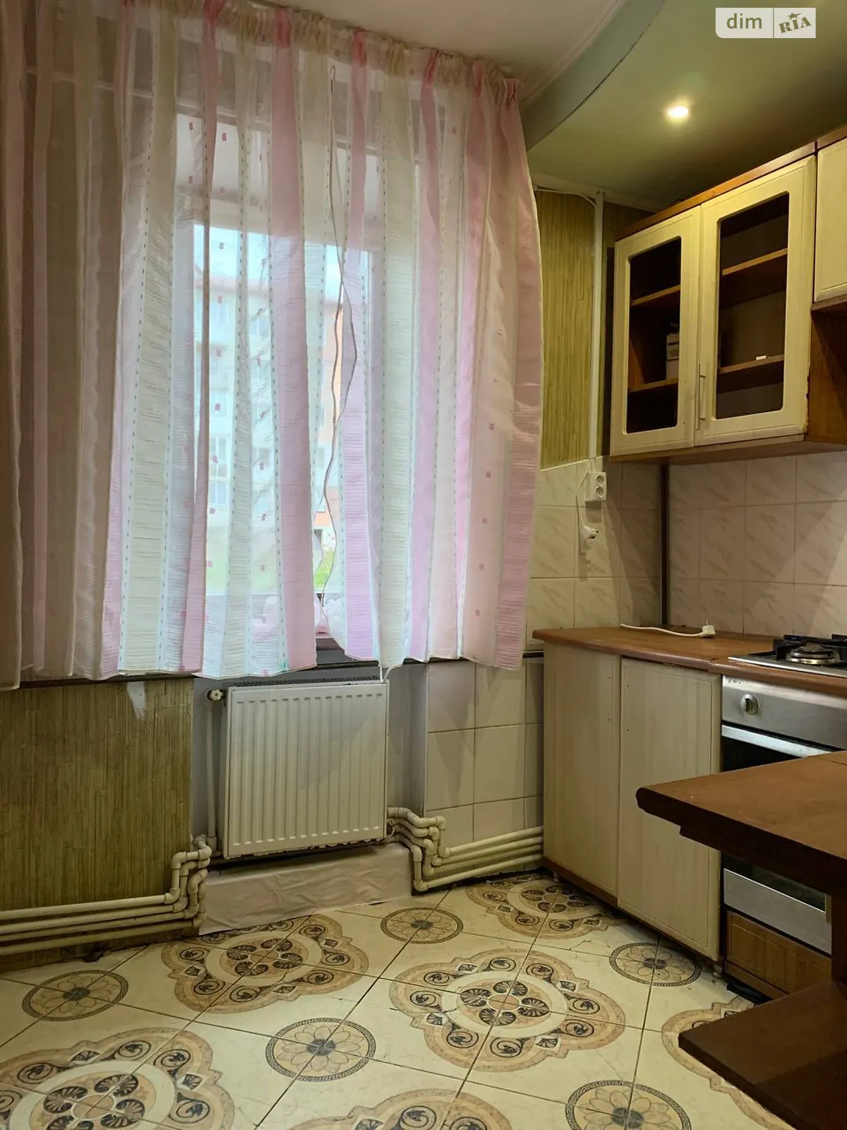 Сдается в аренду 2-комнатная квартира 52 кв. м в, цена: 8000 грн - фото 1