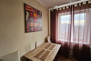 Продажа квартиры, Днепр, р‑н. Левобережный, Мира проспект, дом 83