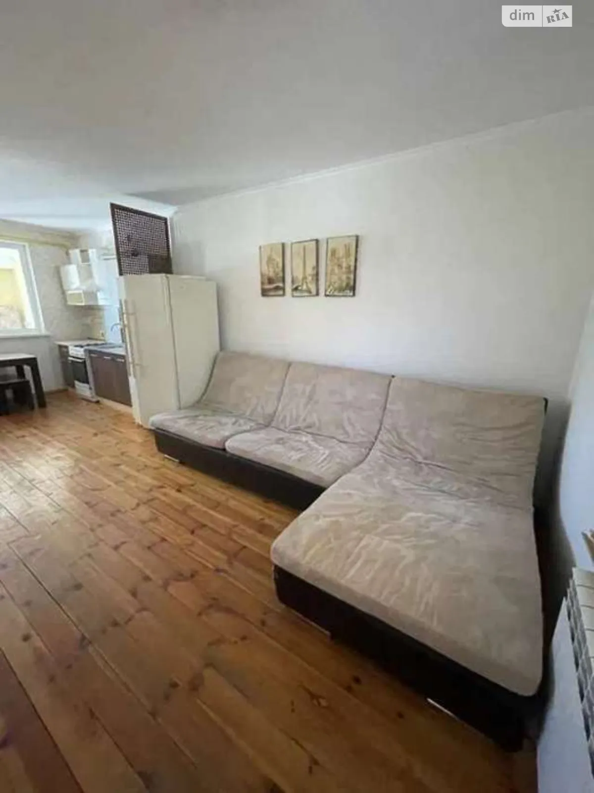 вул. Грушевського, 6 Святопетрівське, цена: 90000 $ - фото 1