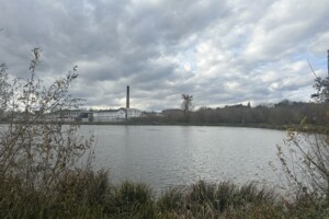 Продажа дома, Ровенская, Городище (Ровно), вулиця Радгоспна