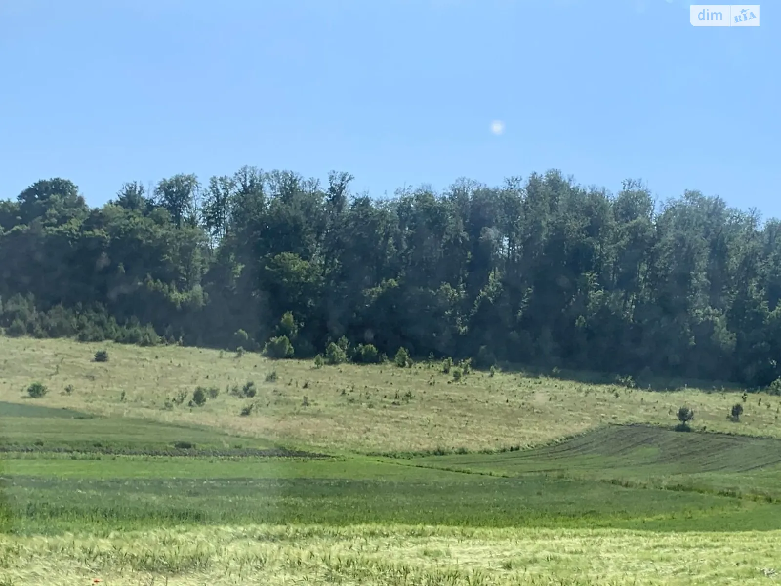 Сдается в аренду земельный участок 2.6979 соток в Тернопольской области, цена: 23057 грн - фото 1