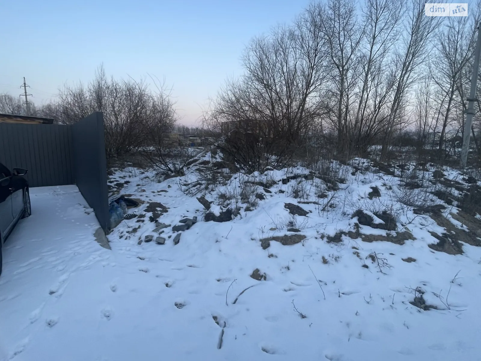 Вишенки (Борисполь), цена: 22000 $ - фото 1