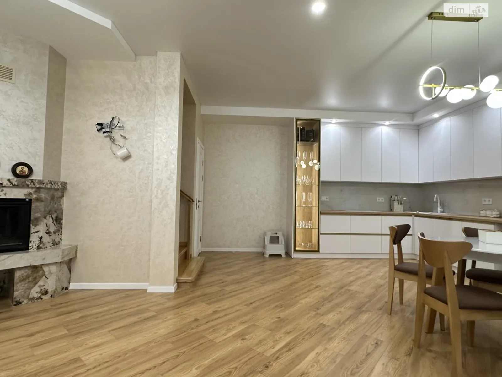 ул. Подгорная Заречье Хмельницкий, цена: 162000 $ - фото 1