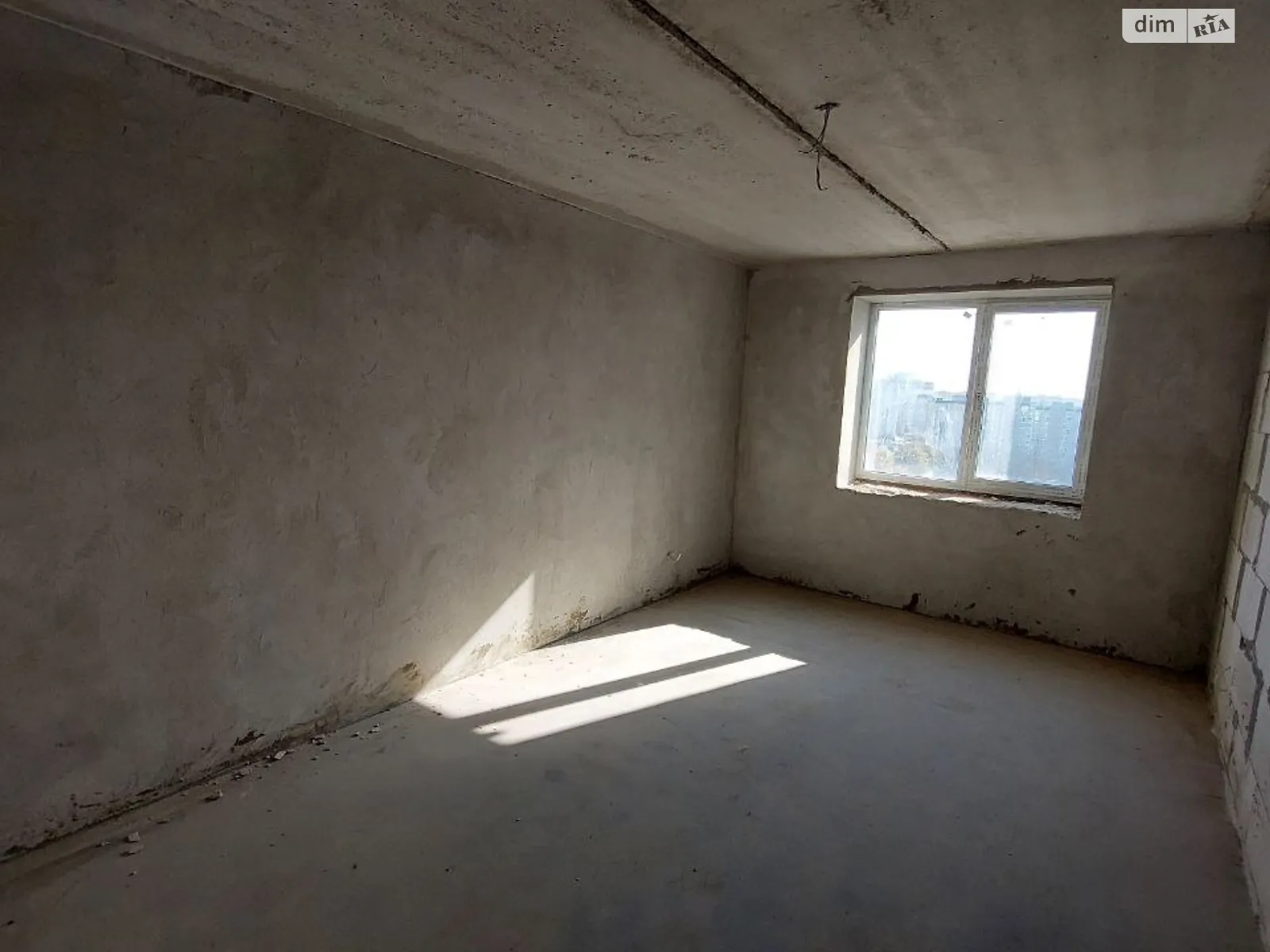 3-комнатная квартира 93.4 кв. м в Тернополе, цена: 48000 $ - фото 1