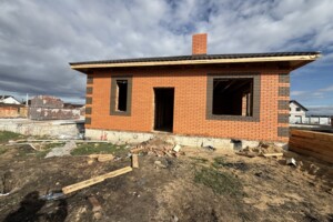 Продаж будинку, Вінниця, р‑н. Тяжилів, Чупринки Григорія вулиця