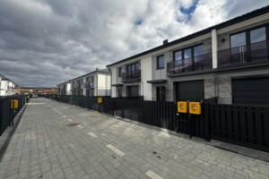 Продажа домов в Ивано-Франковской области Куплю дом Ивано-Франковской области
