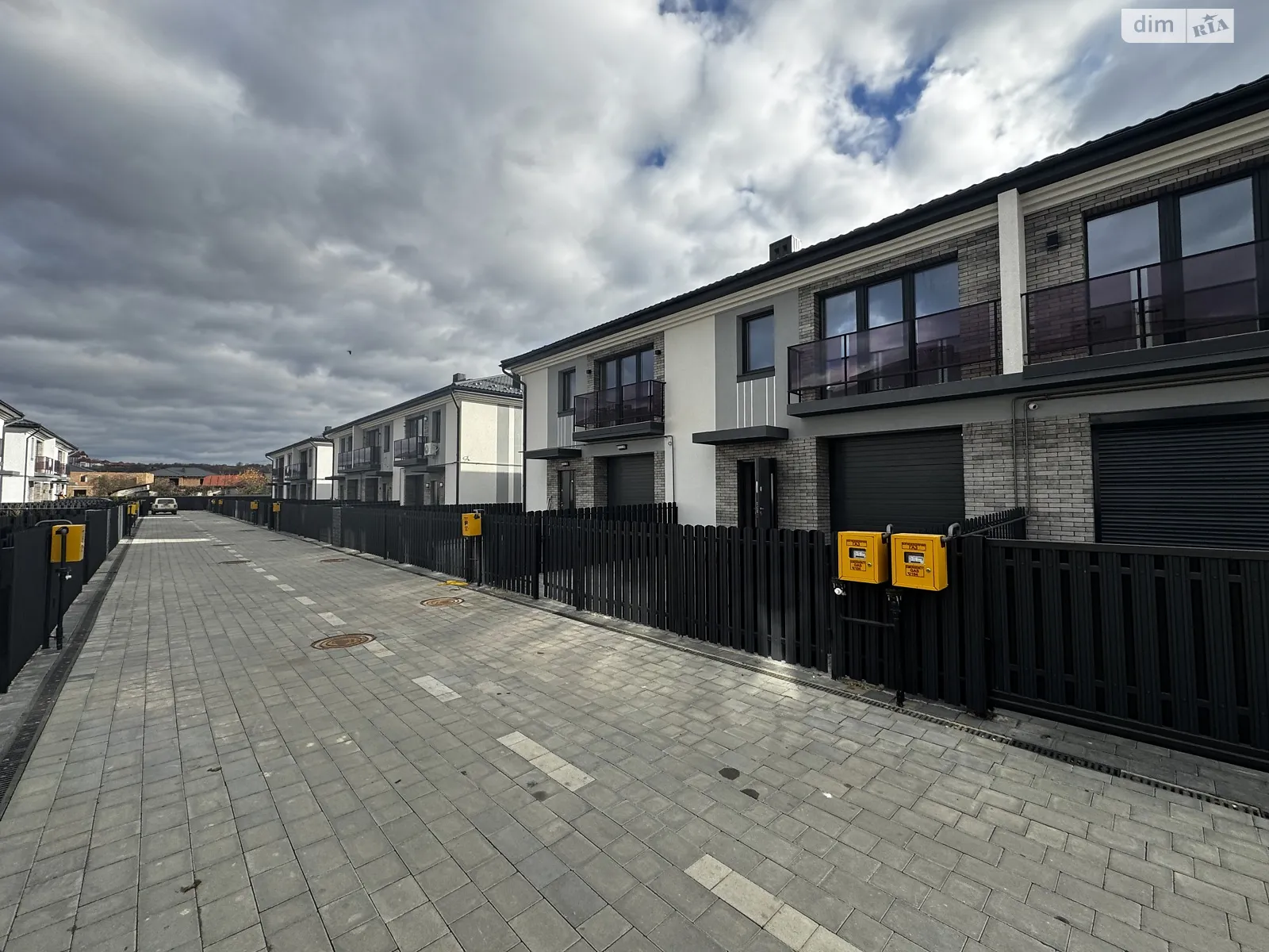 ул. Поточная, 21 Волчинец, цена: 116500 $ - фото 1