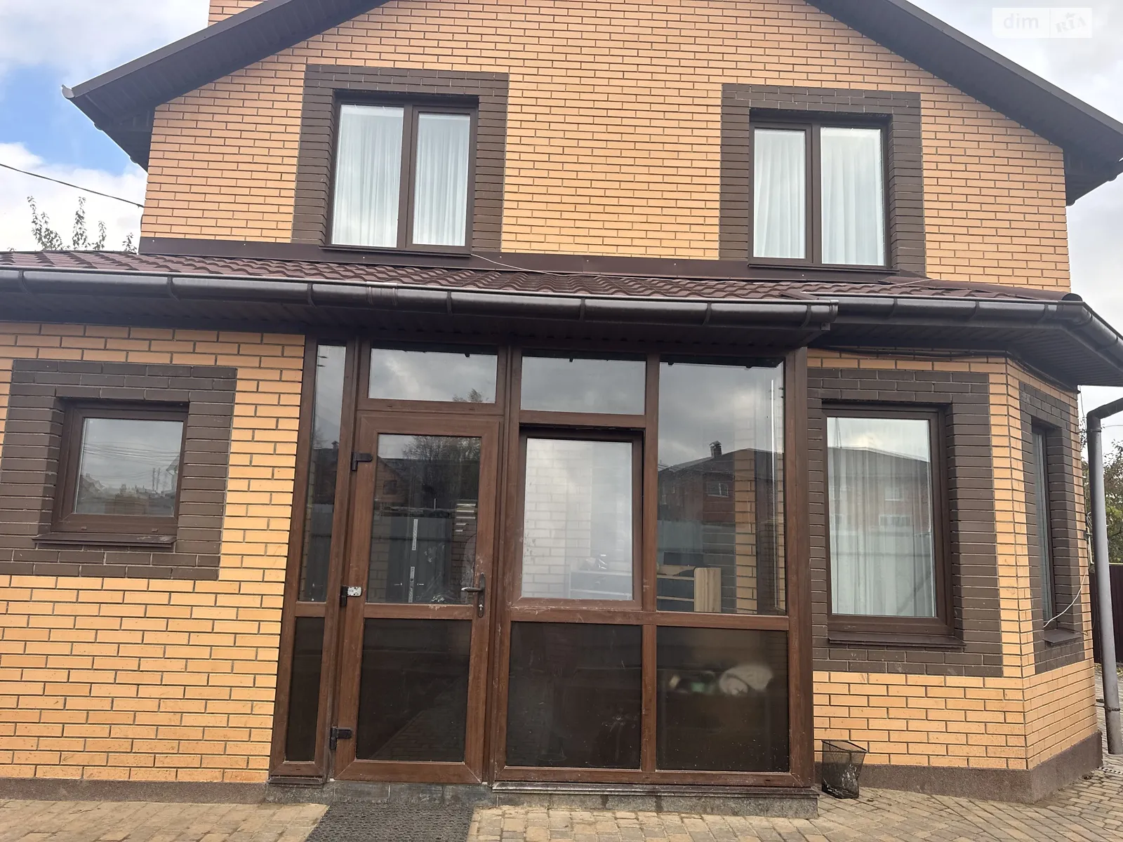 Сдается в аренду комната 14 кв. м в Виннице, цена: 5000 грн - фото 1