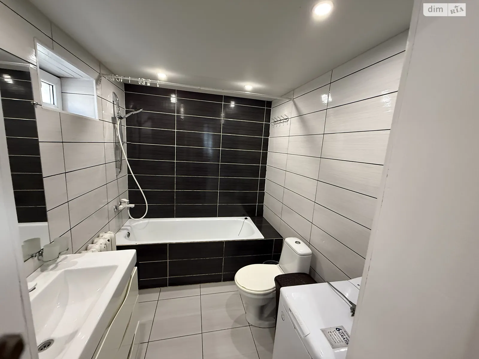 Продается одноэтажный дом 65.7 кв. м с садом, цена: 25000 $ - фото 1