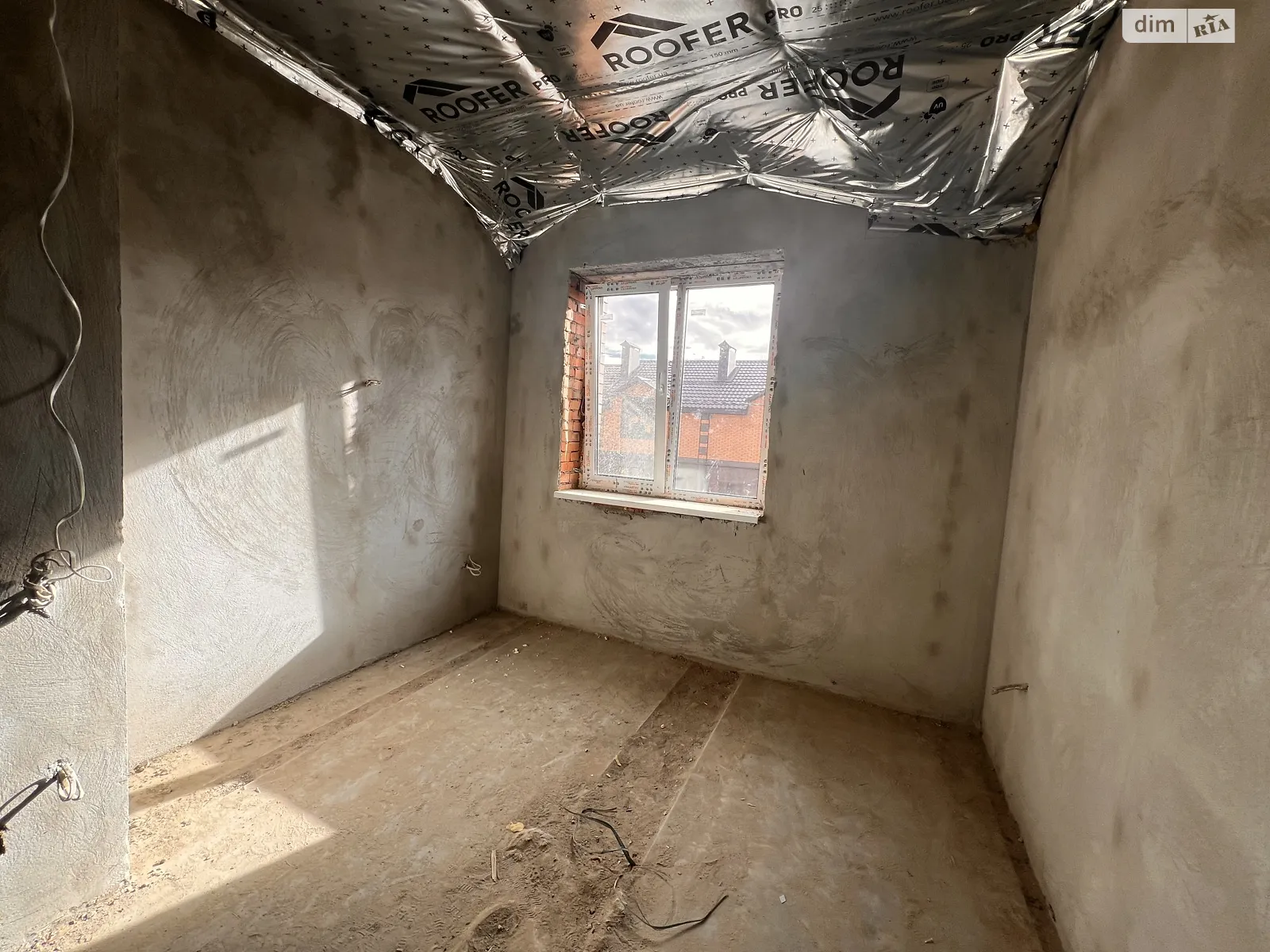 пер. Малиновый Агрономичное, цена: 57000 $ - фото 1