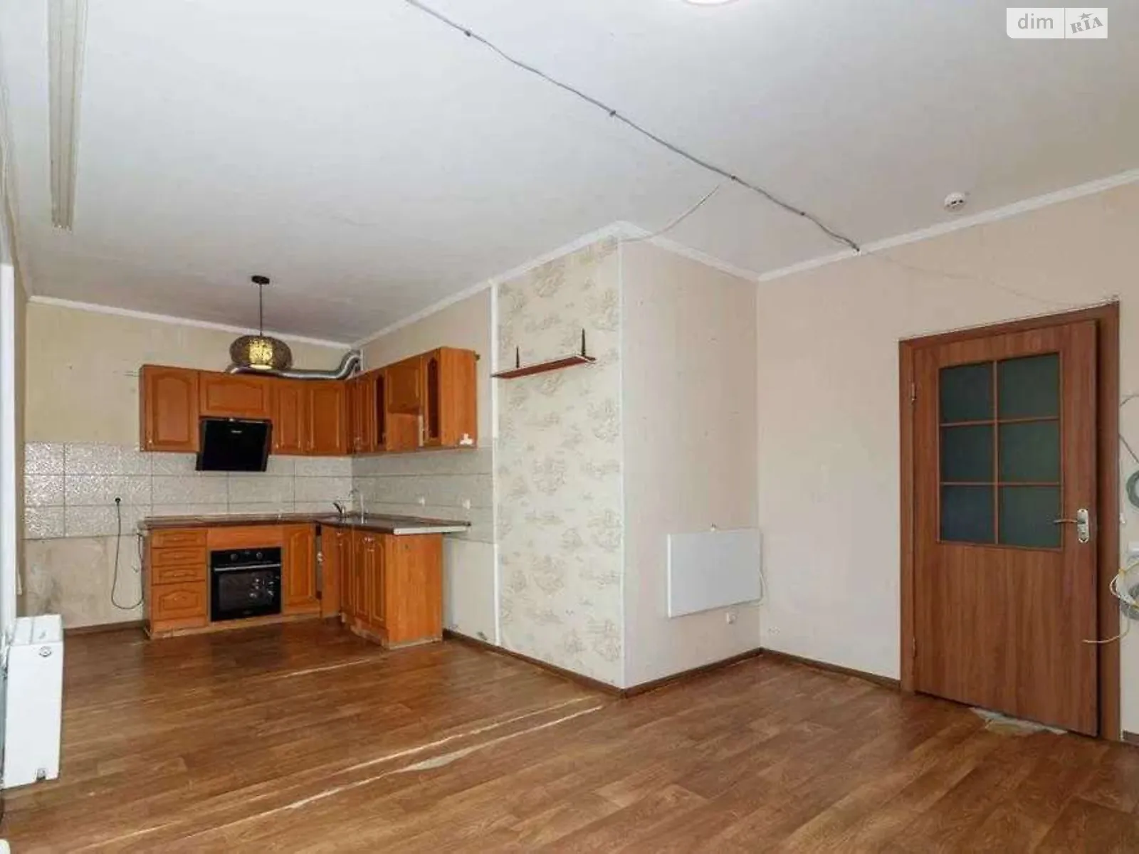 Продается 3-комнатная квартира 84 кв. м в Софиевской Борщаговке, ул. Боголюбова, 25 - фото 1