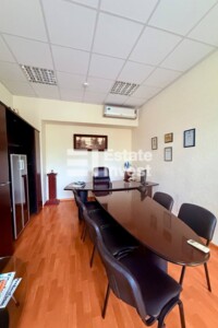 Долгосрочная аренда офисного помещения, Киев, р‑н. Левобережный Масив, ст.м. Левобережная, Раисы Окипной улица, дом 3А