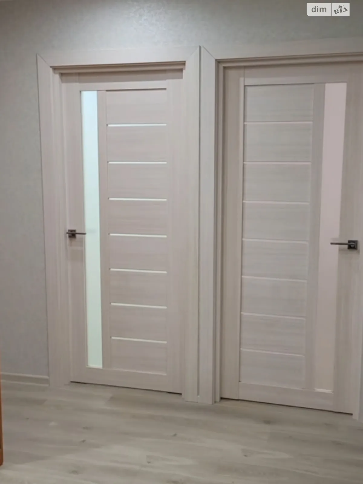 Продається 3-кімнатна квартира 62 кв. м у Харкові, вул. Бучми, 46А - фото 1