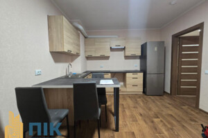 Долгосрочная аренда квартиры, Киев, р‑н. Приорка, Коноплянская улица, дом 22А