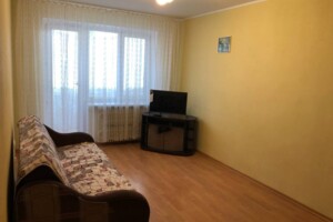 Продажа квартиры, Днепр, р‑н. Ломовский, Степана Рудницкого (Шолохова) улица, дом 15