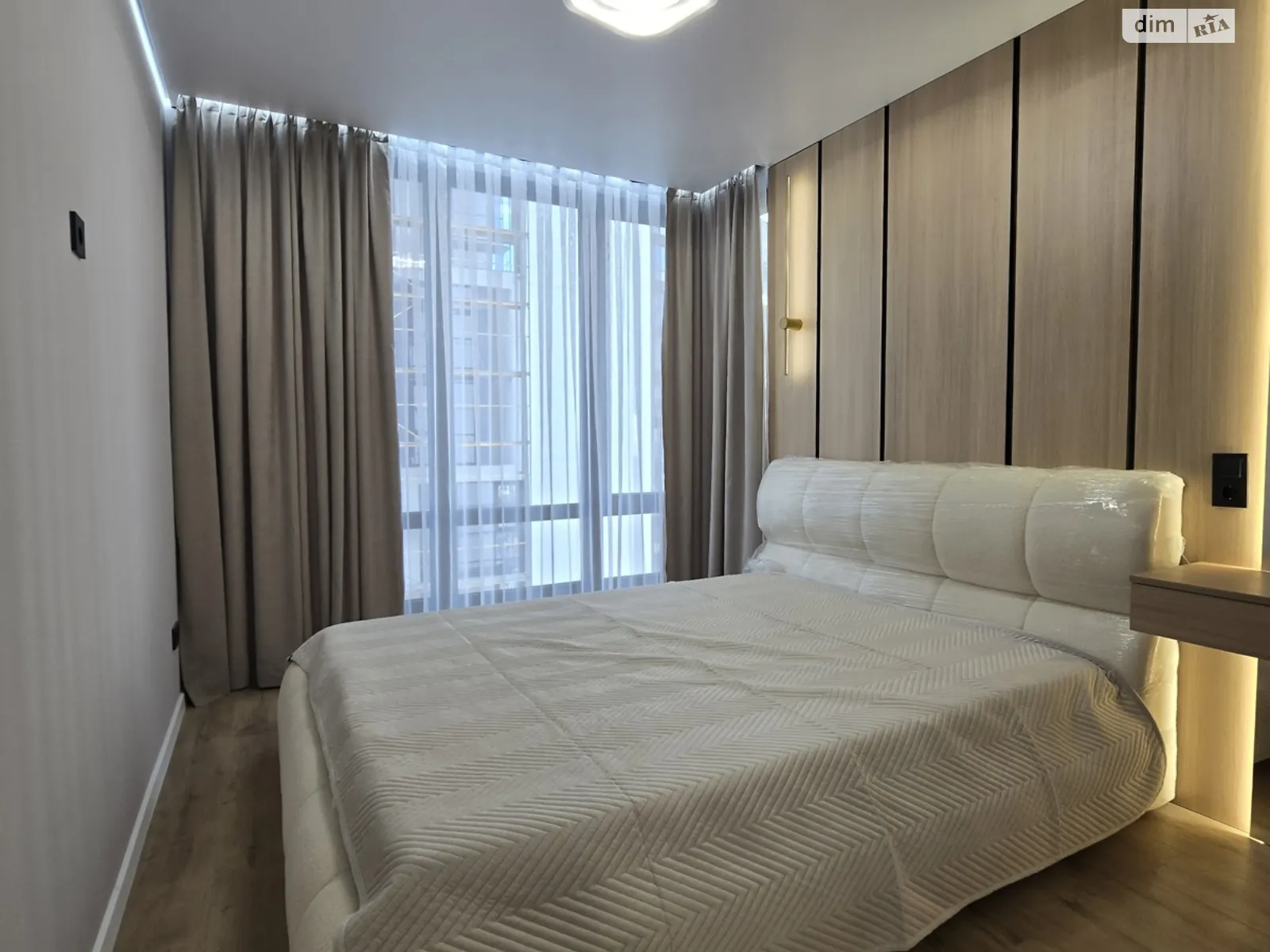 Продается 1-комнатная квартира 38 кв. м в, цена: 80000 $ - фото 1