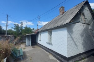 Куплю частный дом в Белой Церкви без посредников