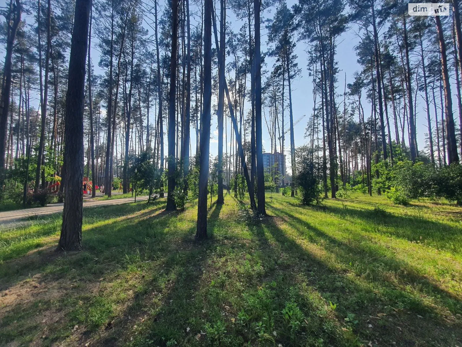 Продается 2-комнатная квартира 55 кв. м в Гостомеле, ул. Соборная, 1 - фото 1