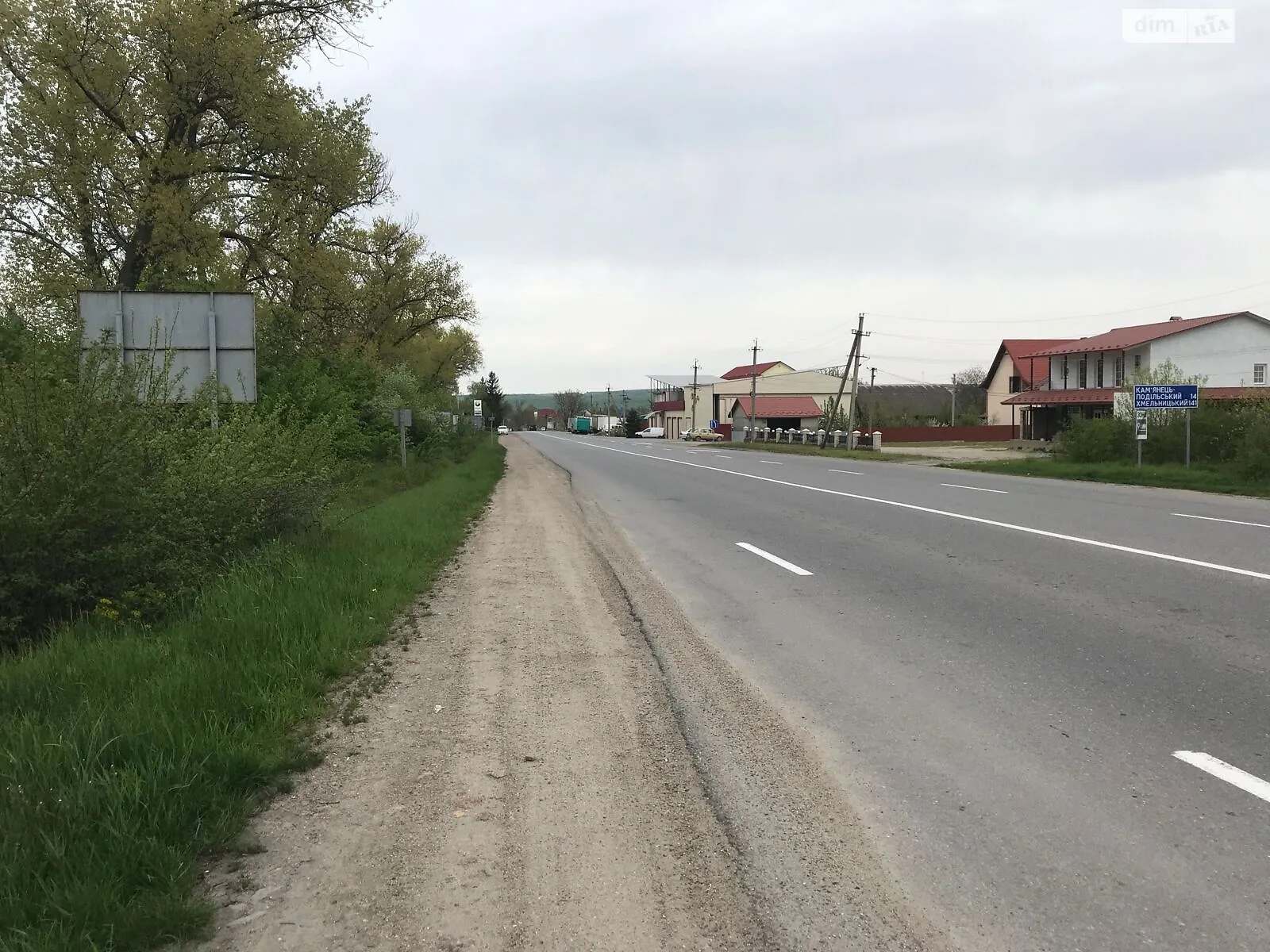 Здається в оренду земельна ділянка 0.3967 соток у Чернівецькій області, цена: 275202 грн - фото 1