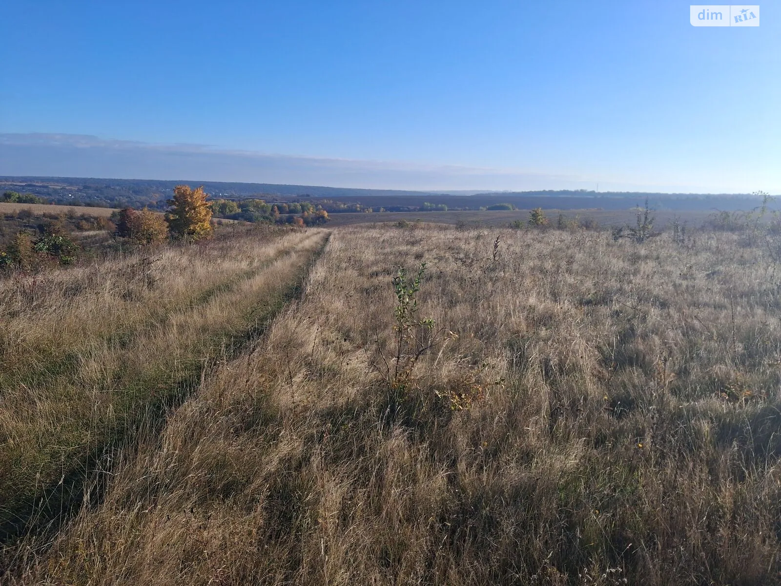 Жмеринка, цена: 9512 грн - фото 1