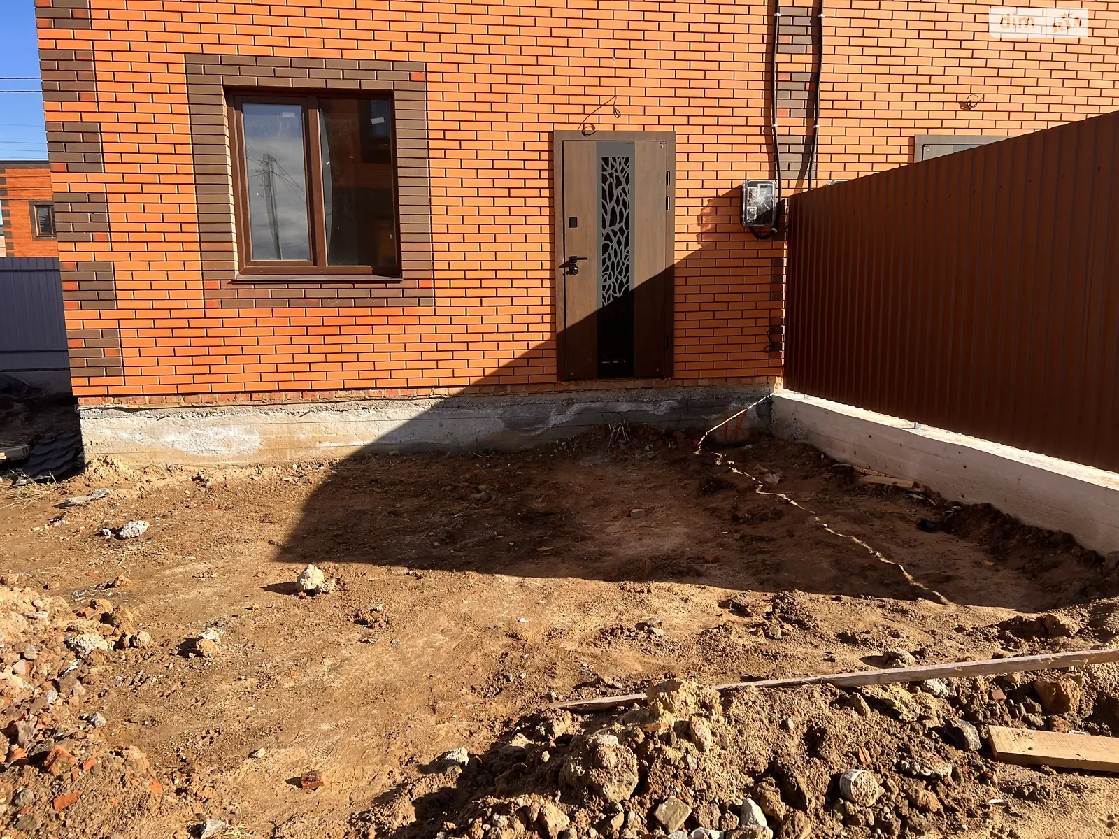 пер. Малиновый Агрономичное, цена: 50000 $ - фото 1