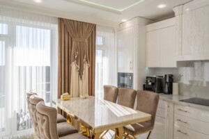 Куплю дом Тернопольской области