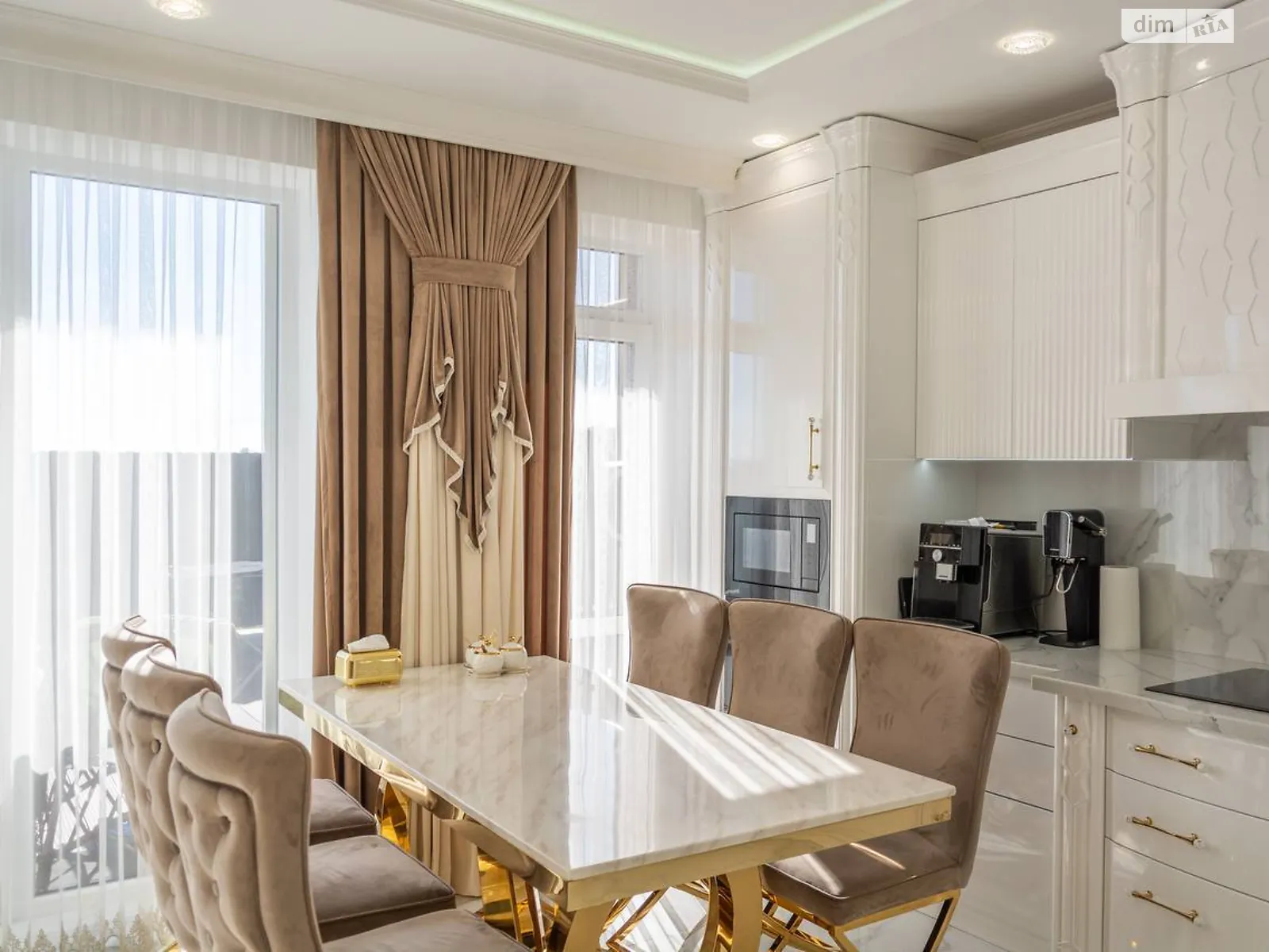 ул. Богатая Байковцы, цена: 310000 $ - фото 1