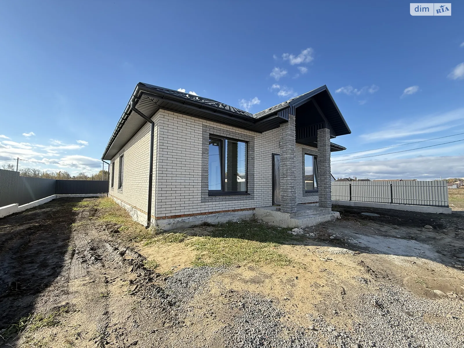 3-й пер. Гмыри Бориса Тяжилов Винница, цена: 87000 $ - фото 1