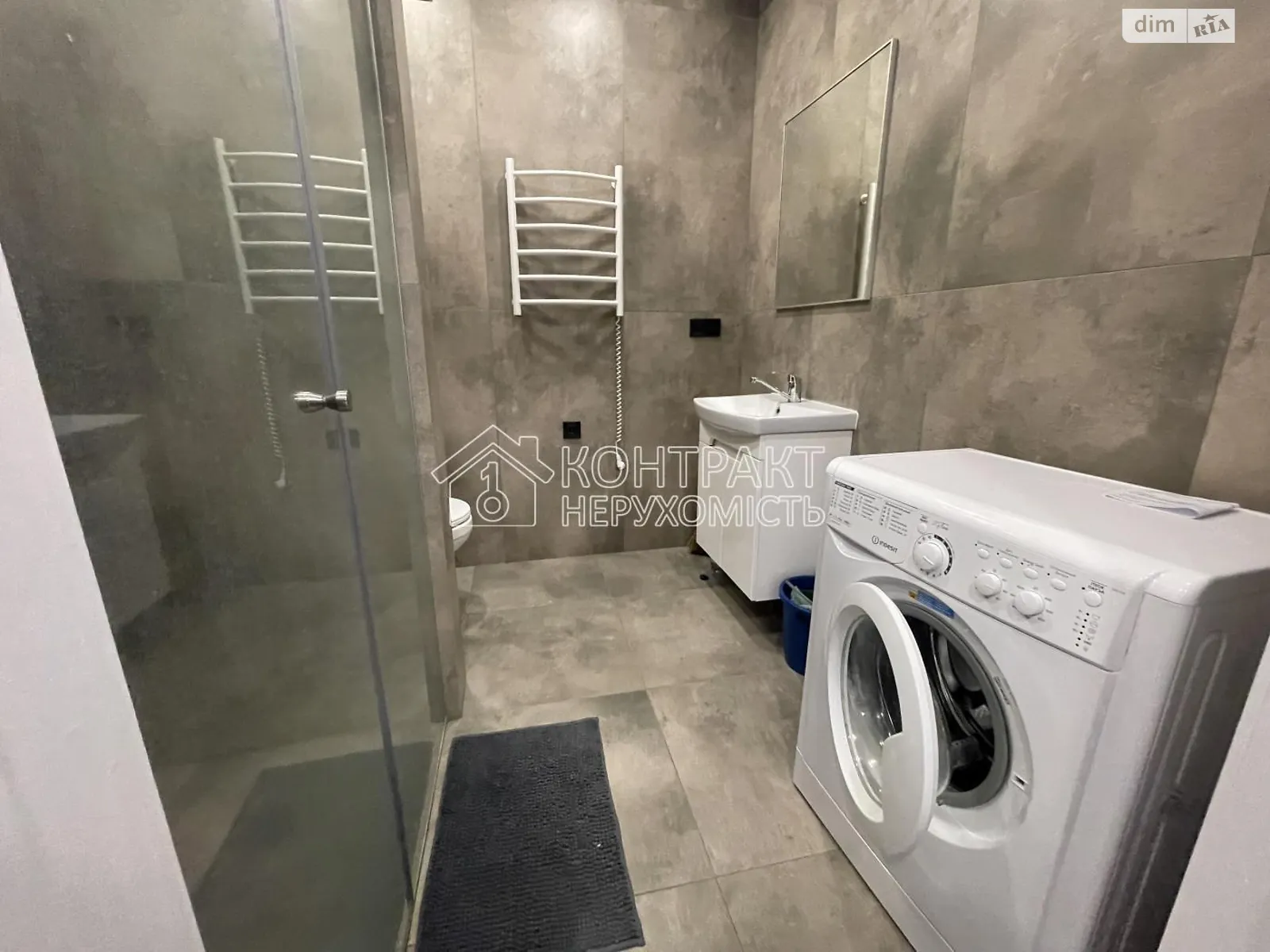 вул. Домобудівельна, 11 Олексїївка Харків ЖК Архітекторів - фото 1