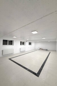 Долгосрочная аренда коммерческого помещения, Ивано-Франковск, р‑н. Центр, Шопена улица