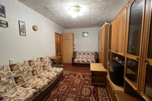 Долгосрочная аренда квартиры, Ровно, р‑н. Северный, Волынской Дивизии улица