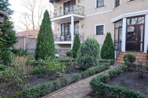 Продаж будинку, Одеса, р‑н. Київський, Одеської громади (Авдєєва-Чорноморського) вулиця