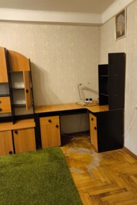 Аренда квартир в Запорожской области Сниму квартиру долгосрочно Запорожской области